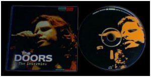 The Interview