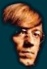 Ray Manzarek